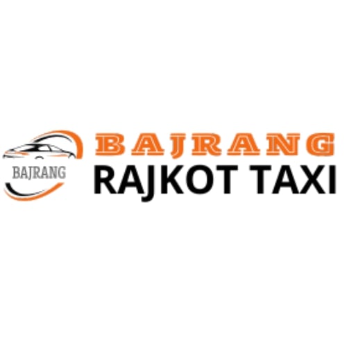 Best Taxi Service in Rajkot